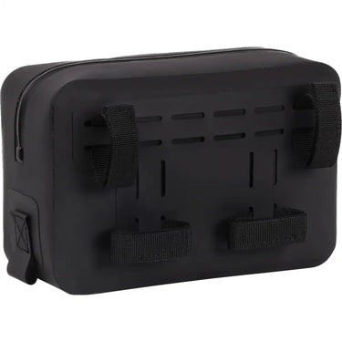 THRASHIN SUPPLY CO. Handlebar Bag - Air/Fuel Components